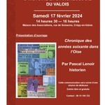Conference-du-17-fevrier-2024-pascal-lenoir