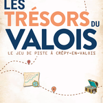 Jeu-de-piste-crepy-2024