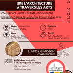 Conference-3-marrs
