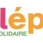 T%c3%a9l%c3%a9chargement