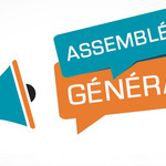 Assemblee-generale-1