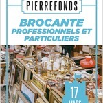 Affiche-brocante-de-pfds-17-mars