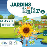 Decli-rs_jardins-en-fanfare_linkedin-image-partagee-600-x-315-1200x675