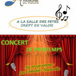 Concert-printemps-2024_def-scaled