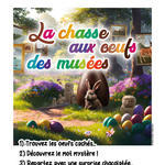 Affiche2024_chasse_aux_oeufs_image_rte_3
