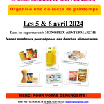 Affiche-collecte-bao-printemps-2024