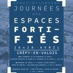 Affiche2024-crepyenvalois11-scaled