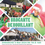 Brocante-de-bouillant-2024_compressed-scaled