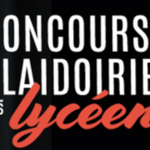 Daac-concours-de-plaidoiries-27310