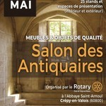 Affiche-2024