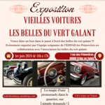 Exposition%20%281%29