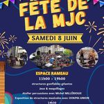 Fete-de-la-mjc-definitif