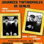 Image_0562112_20240516_ob_1f26bb_flyer-journees-tintinophiles-2024-web