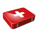 Vignette-secours2
