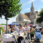 Foire_brocante_2094