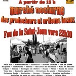 Marche-nocturne-2024-essai2-affiche%20%281%29
