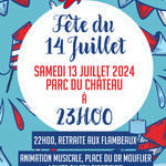 14-juillet-final-724x1024