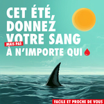 300524-efs-occitanie-campagne-ete-1080x1080-requin
