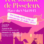Fete-pisseleux2222-768x1086