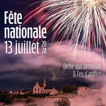 Affiche-fete-nationale-2024-scaled