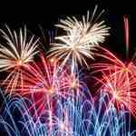 00-feu-artifice