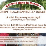Crepy-plage-27-juillet-2024
