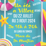 Un-ete-a-villers-2024-724x1024