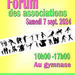 T%c3%a9l%c3%a9chargement%20%282%29