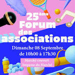 T%c3%a9l%c3%a9chargement%20%281%29