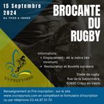 Bonne-afficche-brocante