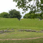 Ruines-de-champlieu-1536x864
