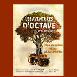 Affiche-les-aventures-d-octave_orig