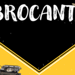Brocsept24site-1170x578