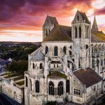 Abbatiale-saint-nicolas-a-saint-leu-d-esserent--4--1200x675