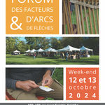 Affiche-forum-2024-v2-scaled