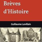 Ouv-guillaume-levillain