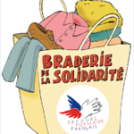 T%c3%a9l%c3%a9chargement
