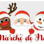 Csm_marche_noel_2f7eae429e-134737-210-140