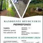 Pierrefonds