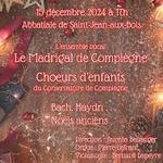 T%c3%a9l%c3%a9chargement