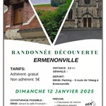 Ermenonville