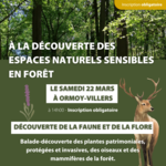 Visuel-ens-foret-mars-2025-a4-1086x1536