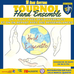 Tournois-5