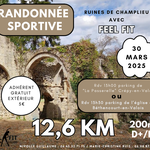 Randonnee-feel-fit-30-mars-2025