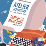 Atelier-ecriture-a3-1090x1536