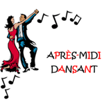 Apres-midi-dansant-e1738926226846