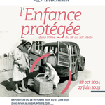 Csm_affiche_265x210_enfanceprotegee_finale_01_d1d78241c9