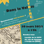 Affiche-quizz-histoire-valois-722x1024