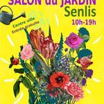 486404603_1079846954170050_2868523433018812318_n