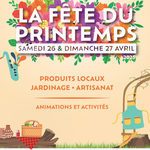 La-fete-du-printemps-a4-2025-scaled